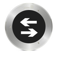 專業守護數字核心 全方位計算機房維護服務，保障企業IT系統穩定高效運行